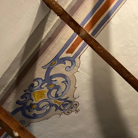 La Casa Di Giordana, Centro Storico Catania