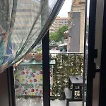 アパート La Casa Di Giordana, Centro Storico カターニア