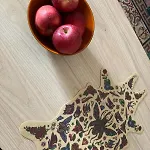 アパート La Casa Di Giordana, Centro Storico