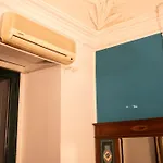 アパート La Casa Di Giordana, Centro Storico *
